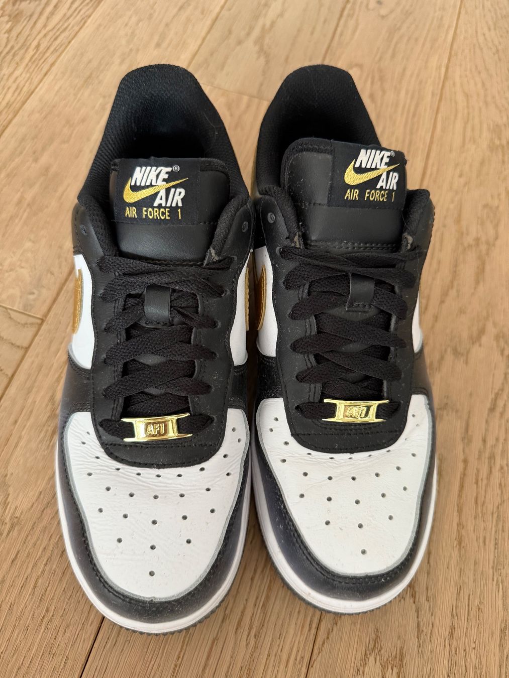 Nike Scarpe da donna: Turnschuhe Gr. 38 Nike – Nuovo (secondo la descrizione) da Wiesendangen venduto da gefion99 1