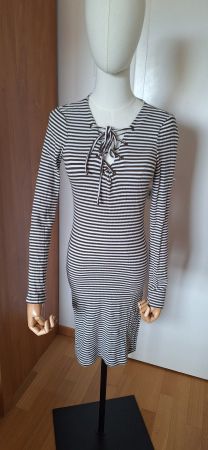 robe pull, Forever21