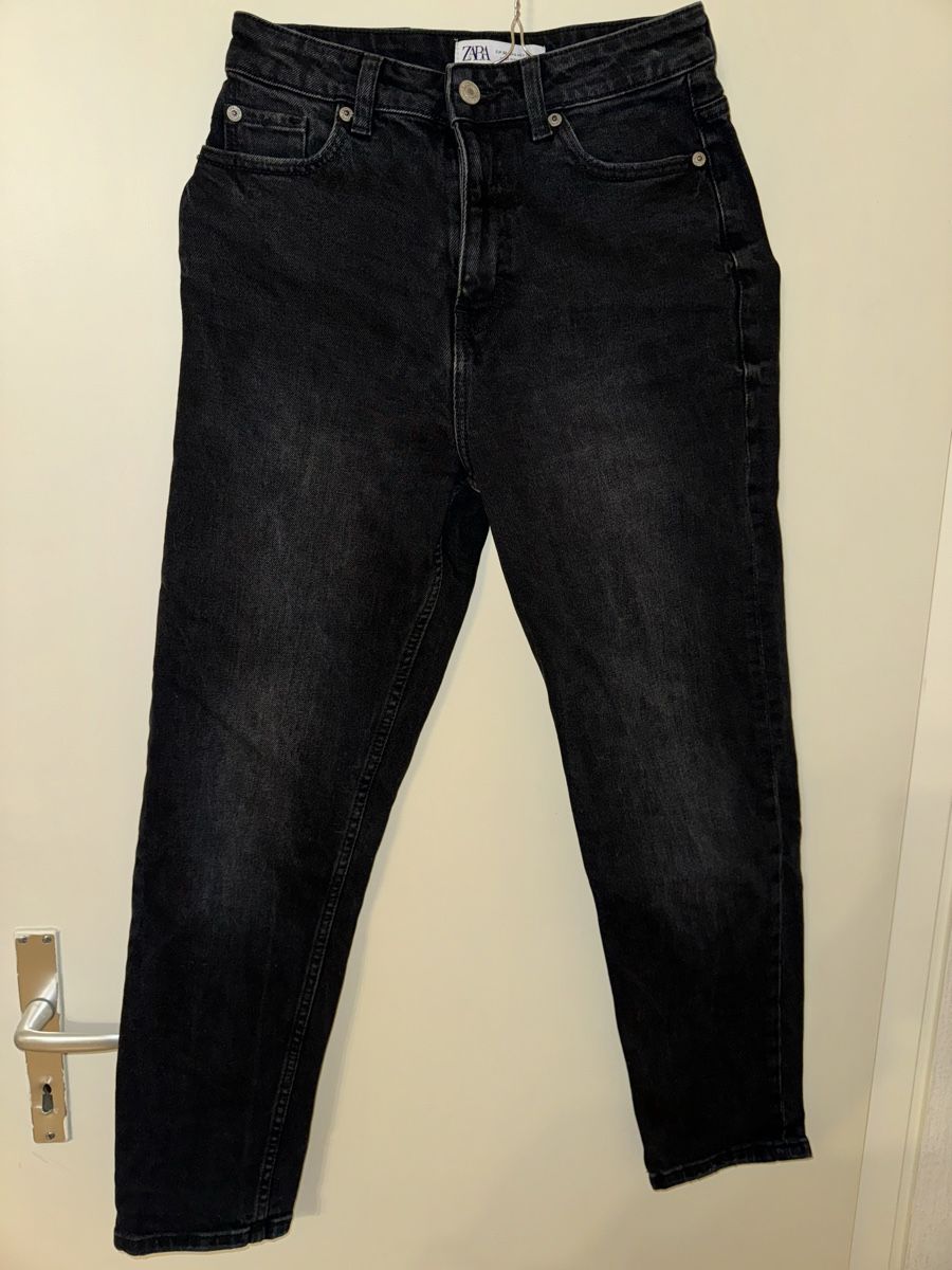 Zara Pantaloni: Hose Gr.36 – Usato da zürich venduto da fufinini4