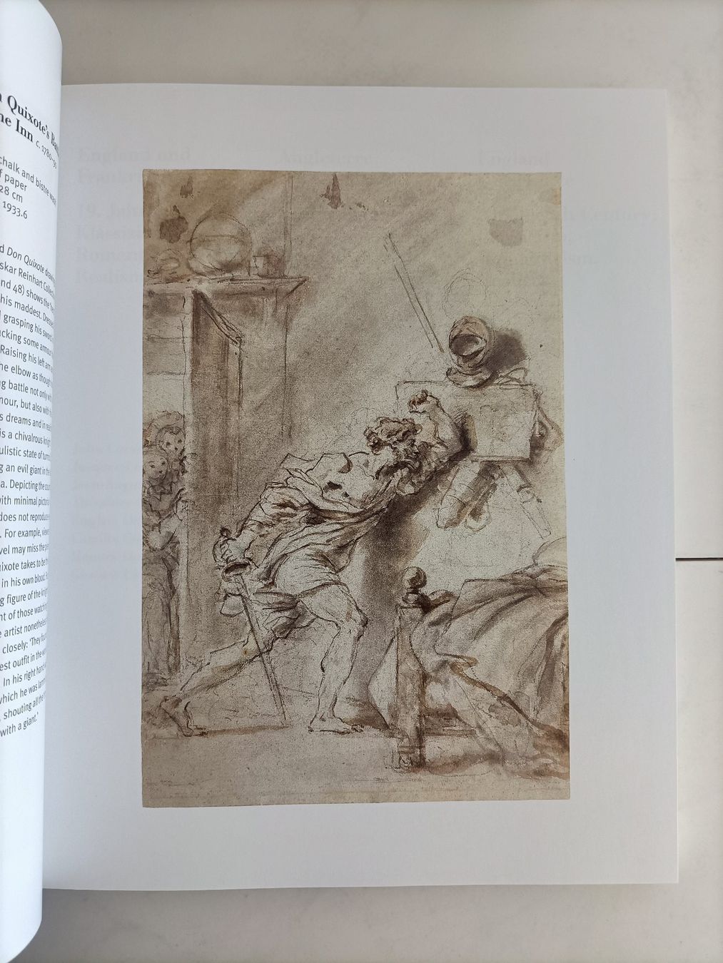 Libri: 100 Chefs-d'oeuvre de la collection Oskar Reinhart "Am Römer – Usato da crans montana venduto da AB3963 6