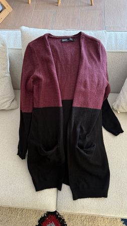 Jaquette Only taille XL