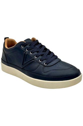 Scarpe da uomo: Vionic Sneakers "Elise" Gr. US12 / 43-44 – Nuovo (secondo la descrizione) da Büren an der Aare venduto da Violine99 3