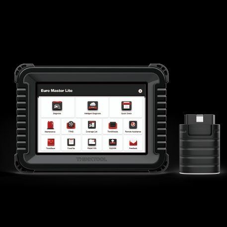 Alle Werkzeuge: Thinktool IMMO Master – Gebraucht aus Einsiedeln von VH_ 2
