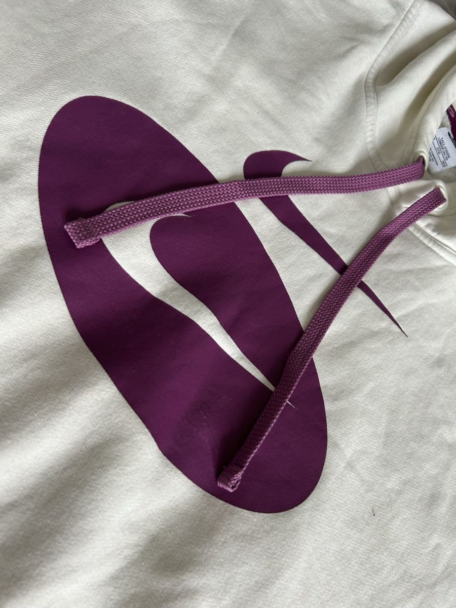 Nike Pulls & Sweat-shirts: Pull Nike – D'occasion à Sonceboz-Sombeval par Anna_Maria09 2