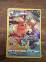 Carte Pokémon Flareon