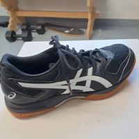 Hallenturnschuh Asics 42.5