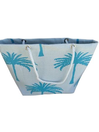 Tasche