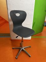 Embru Schulstühle 25Stk.