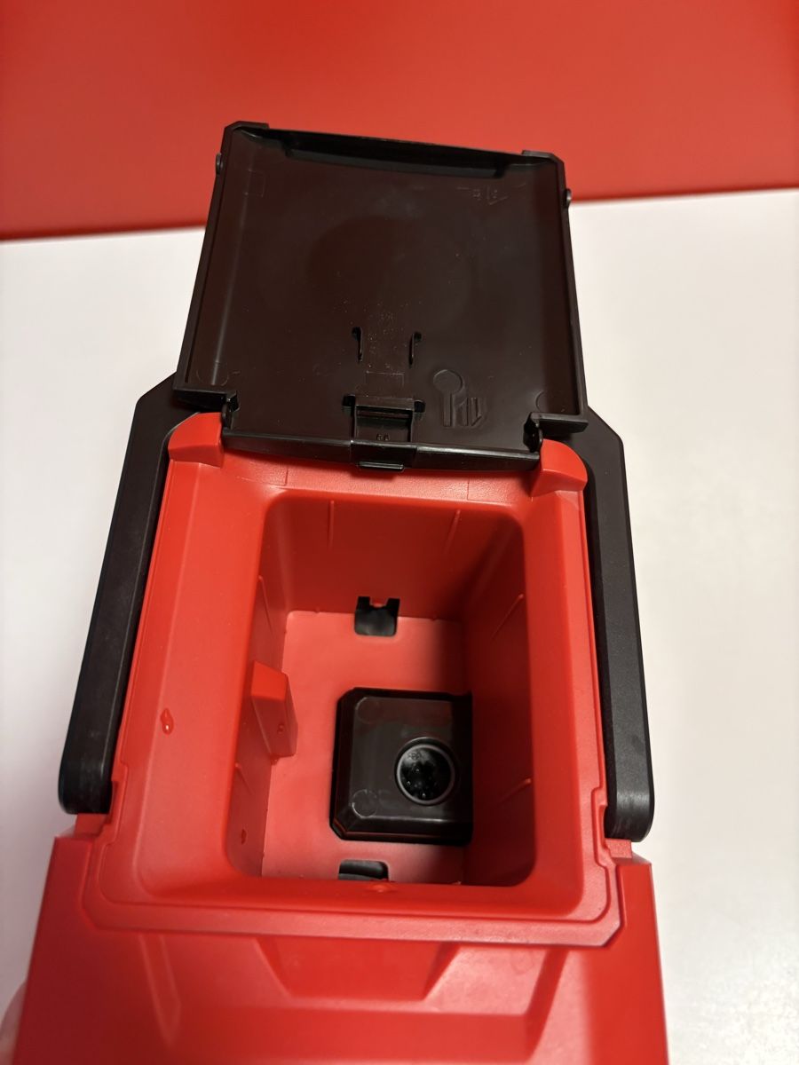 Einhell Macchine per caffè & Macchine per espresso: Einhell Akku-Kaffeemaschine  – Usato da Bern venduto da noa_76z7 6