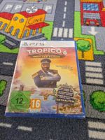 Tropico 6 PS5