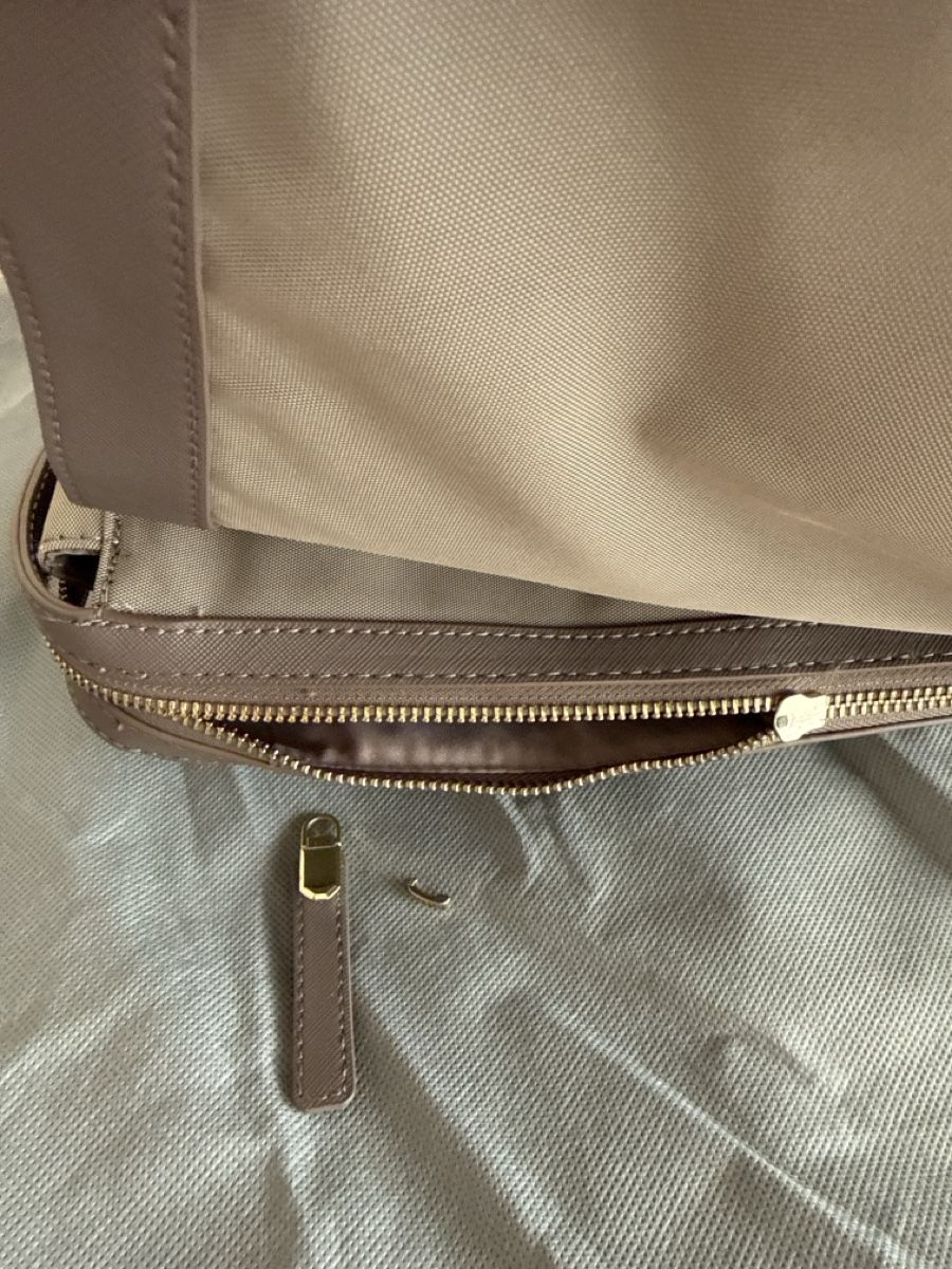 Samsonite Rucksäcke: Samsonite Rucksack mit Laptopfach – Gebraucht aus Winkel von mon_2p6w 3