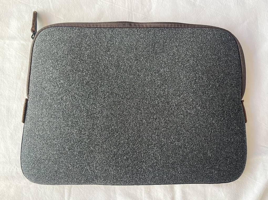 Taschen: Laptoptasche  – Gebraucht aus Bern von ela_hz6w 1