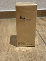 Nude Originalverpackt