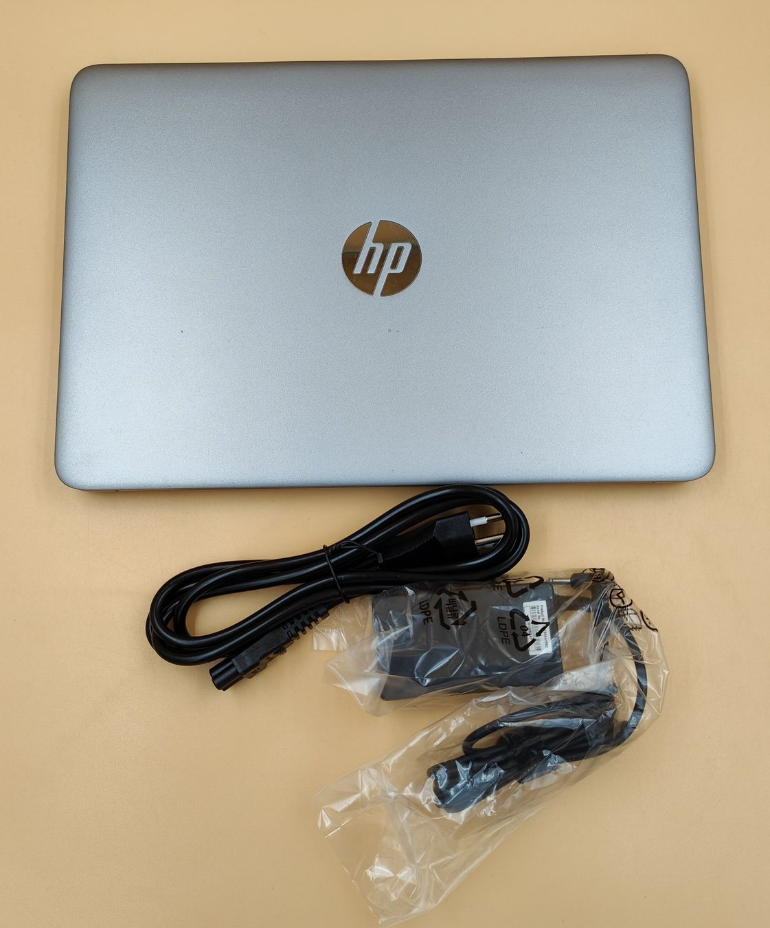 Hewlett Packard Notebooks: HP EliteBook 840 G3 – Gebraucht aus Dietlikon von