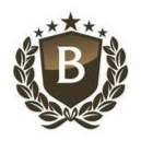 Profile image of Barone320