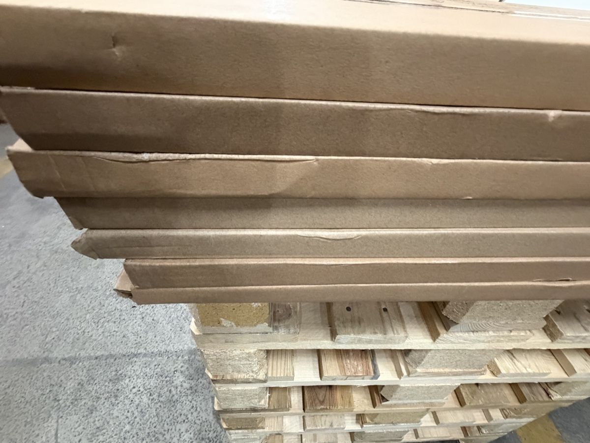 Scaffali: Flexcube – Nuovo (secondo la descrizione) da Volketswil venduto da eris2015 5