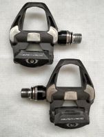 Shimano Dura Ace PD-R9100 Pedalen
