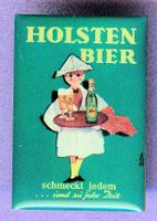 Holsten Bier