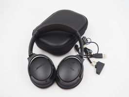 BOSE QC35 Kopfhörer (26070710)