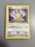 Mauzi