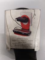 Handy Halter zum Aufladen
