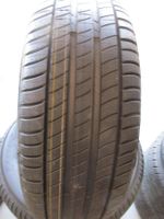 4 stk. Michelin 235/55/18 100V Primacy 3