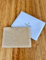 GUERLAIN elegante Damenhandtasche