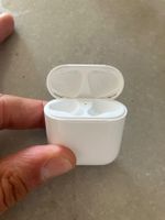 APPLE AIRPODS Case