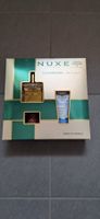 Nuxe, coffret cadeau, les Iconiques