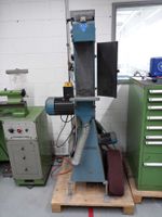 Scantool 150X-2000 Bandschleifer