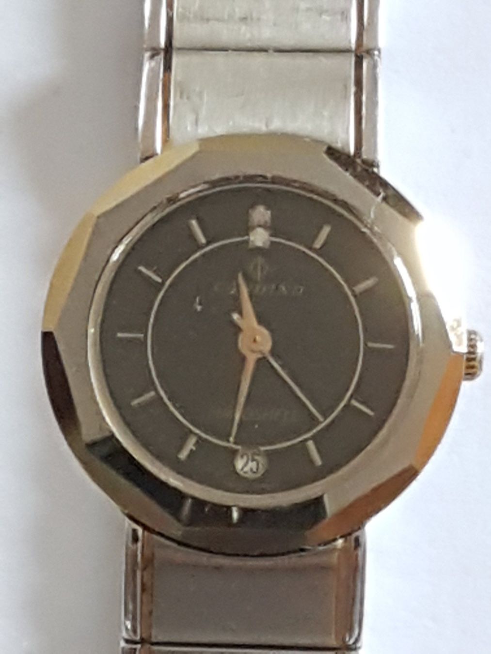Candino Orologi: Candino Hardshell - Damen-Armbanduhr – Usato da Balsthal venduto da Palcivalle 1