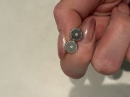 Erring Michael Kors