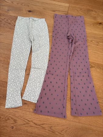 Leggins 134