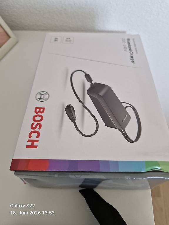 Biciclette: E VELO LEOPARD  – Usato da Arbon venduto da bilko01 1