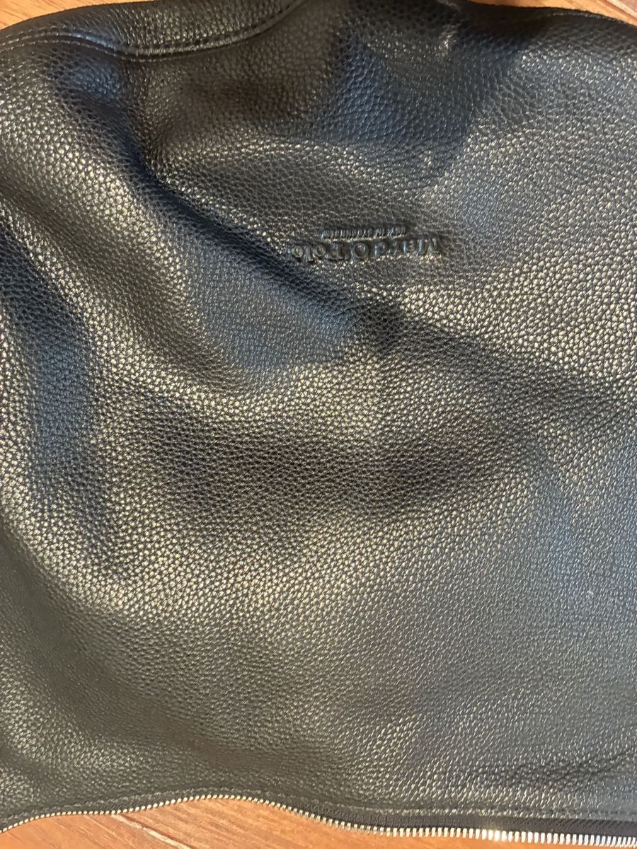 Marc O'Polo Borse: Hobo bag from Marc o’Polo – Nuovo (secondo la descrizione) da Brunnen venduto da ann_j2by 1