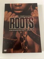 Roots - Box Set - Jubiläums Edition [4 DVDs]