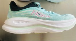 HOKA one one BONDI 9 gr. 38