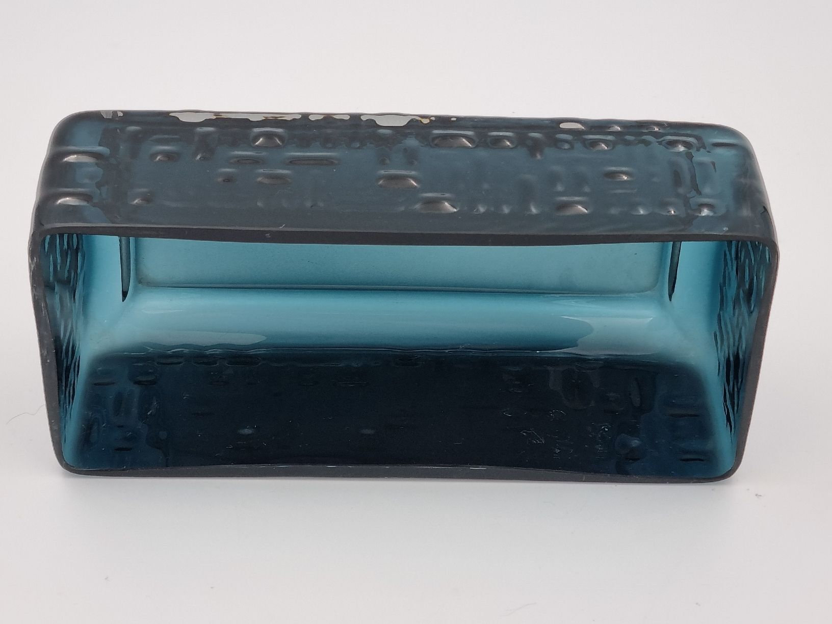 Schalen: Schale Ruda Glasbruk, Göte Augustsson – Gebraucht aus Kölliken von ter_lkc7 3