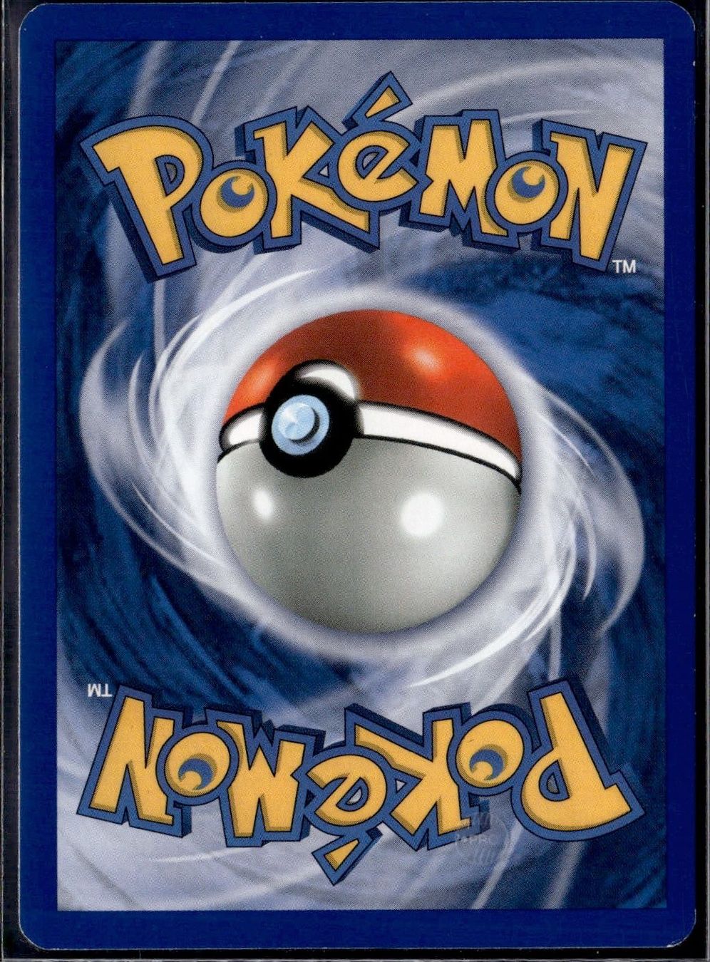 Pokémon Sammelbilder & Trading cards: Ponyta 60/102 Base Set – Gebraucht aus Zürich von pokemon_cards 1