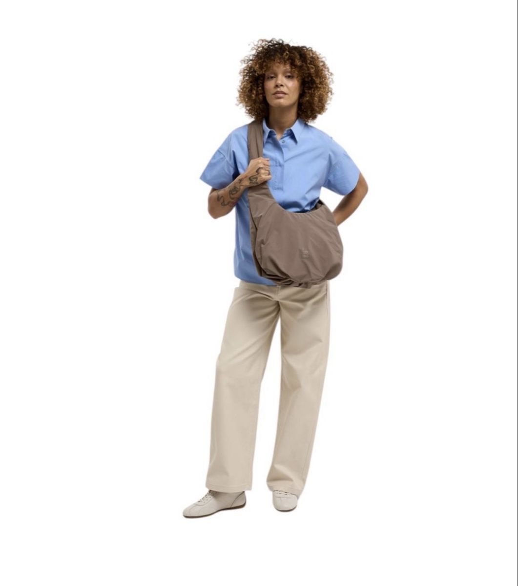 Borse: Got Bag Full Moon Bag – Nuovo (secondo la descrizione) da Domat/Ems venduto da Ker_9dnd 1