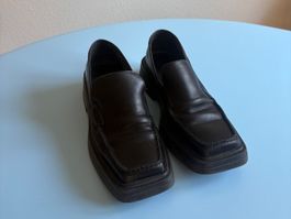 Vagabond Eyra Loafer Gr.37