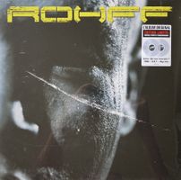 ROHFF - S/T
