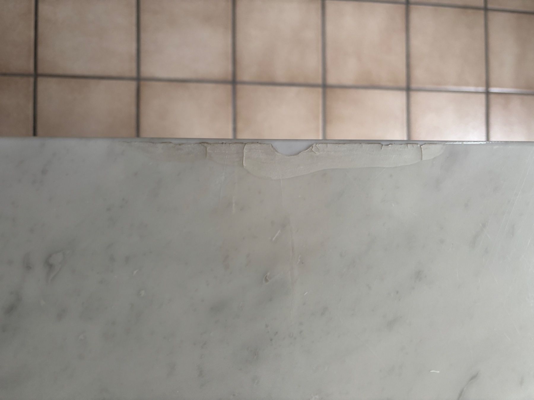Tavoli: Marmortisch – Usato da Grabs venduto da Balko1 2