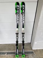 Ski Stöckli