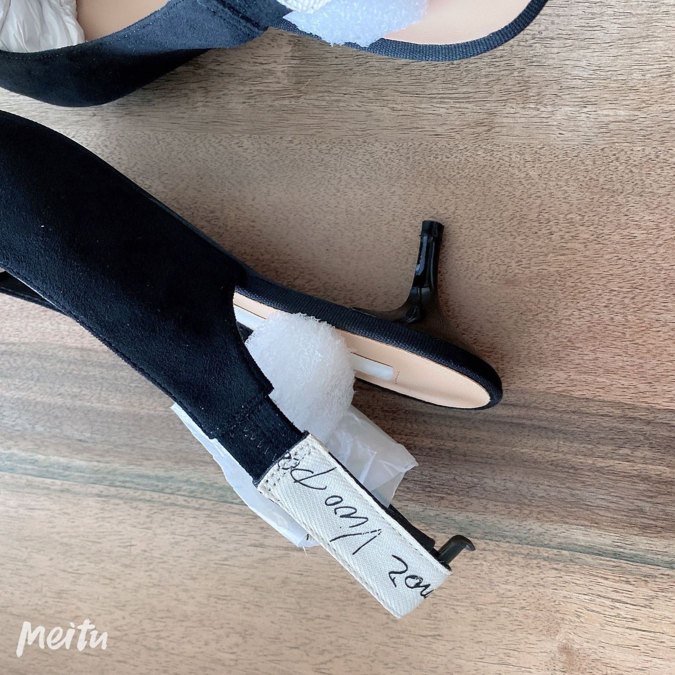 Scarpe da donna: 15Min Neue COllection Damen Pumps Summer – Nuovo e nell'imballaggio originale da Luzern venduto da Sommer_26 2