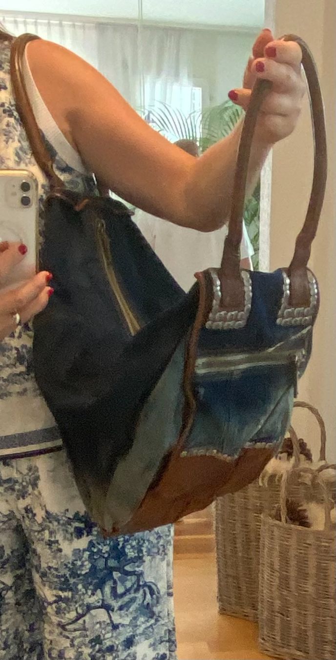 Diesel Borse da donna: Diesel Tasche – Usato da Goldau venduto da filiorum 9