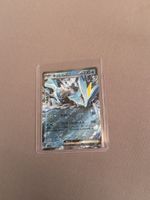 Pokemon Karte Kyurem EX 031/086 RR