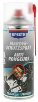 Marderschutzspray