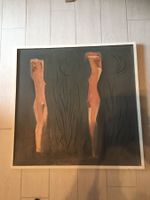 F.N.Tomaselli 1921-1990