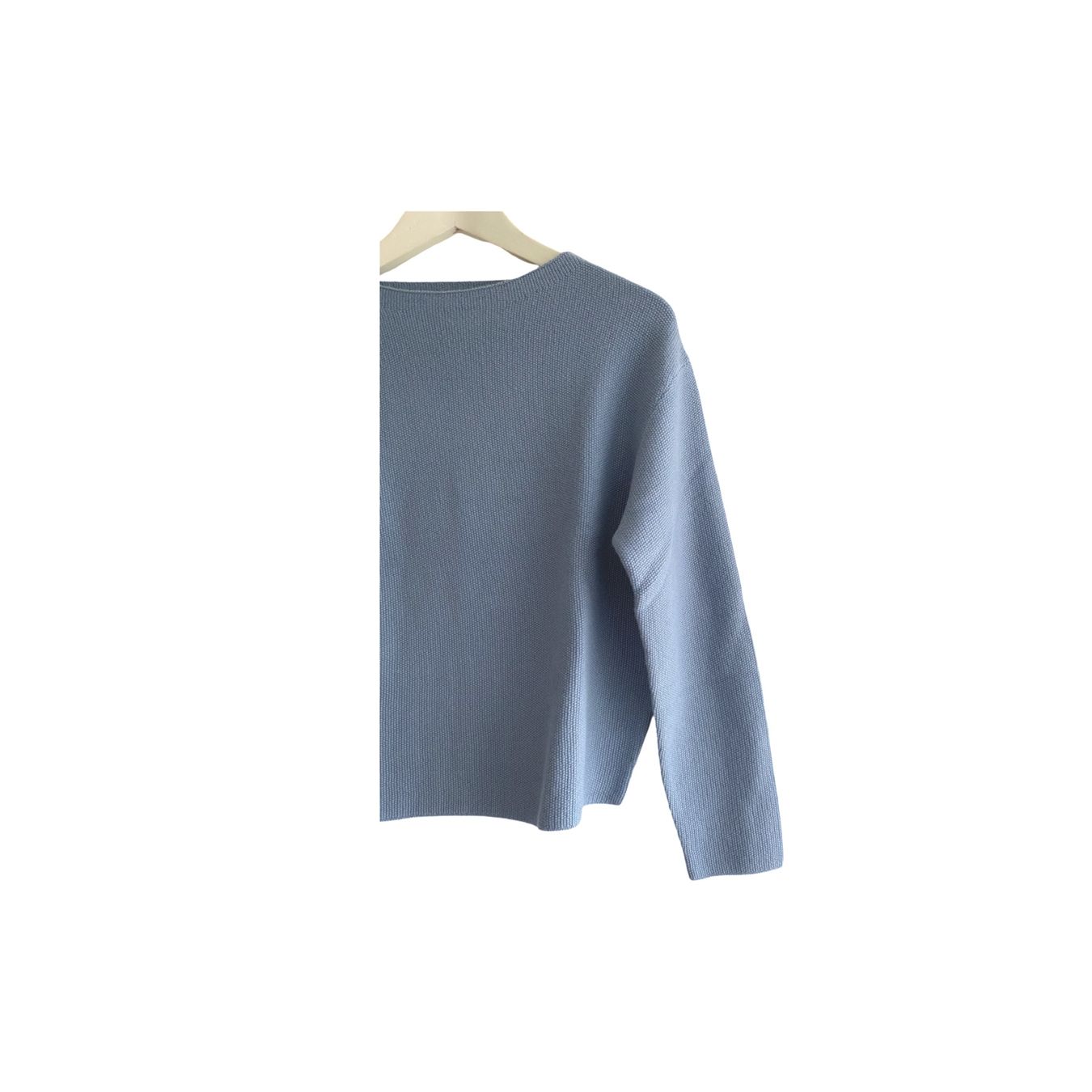 Maglioni & Felpe: MARC O’ POLO Strickpullover - neu - – Nuovo (secondo la descrizione) da Jona venduto da vanessasupermarket20 5